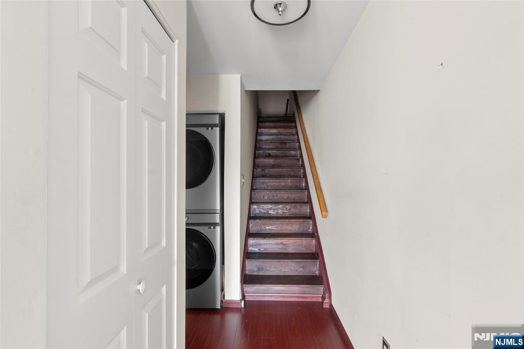 10 Bergen Ridge Road North Bergen, NJ 07047 - Photo 12 of 22