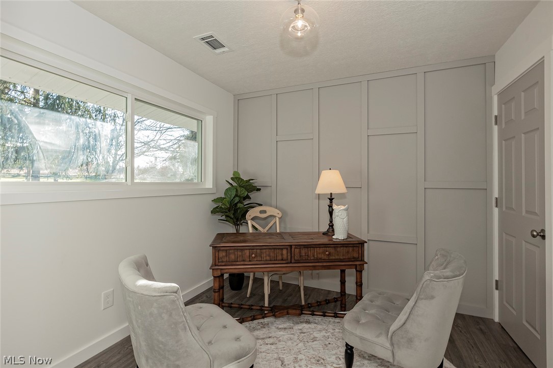 1281 Bell Road Chagrin Falls, OH 44022 - Photo 6 of 27 Gallery Image 6