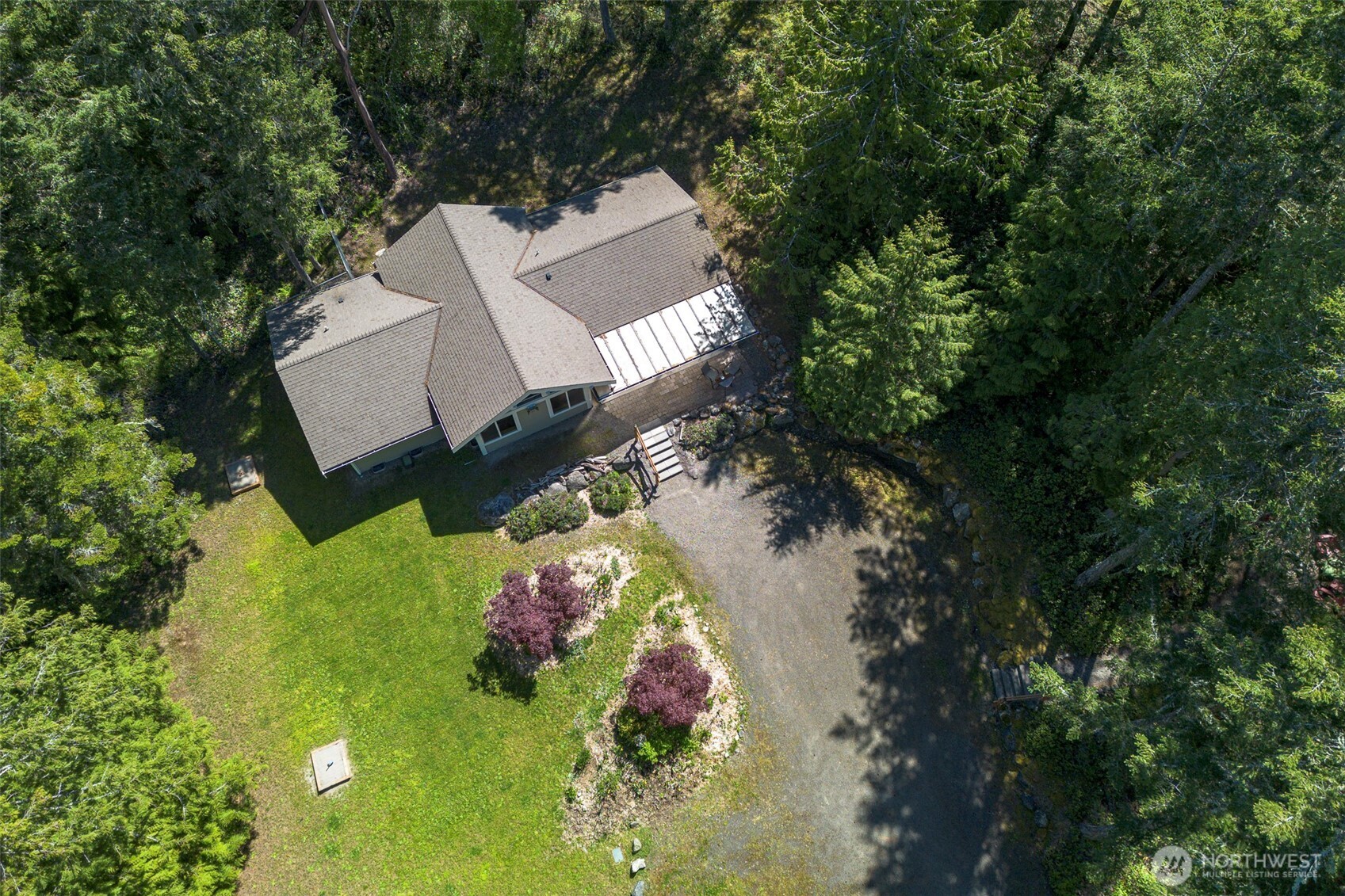 744 Tarte Road Friday Harbor, WA 98250 - Photo 27 of 36 Gallery Image 27
