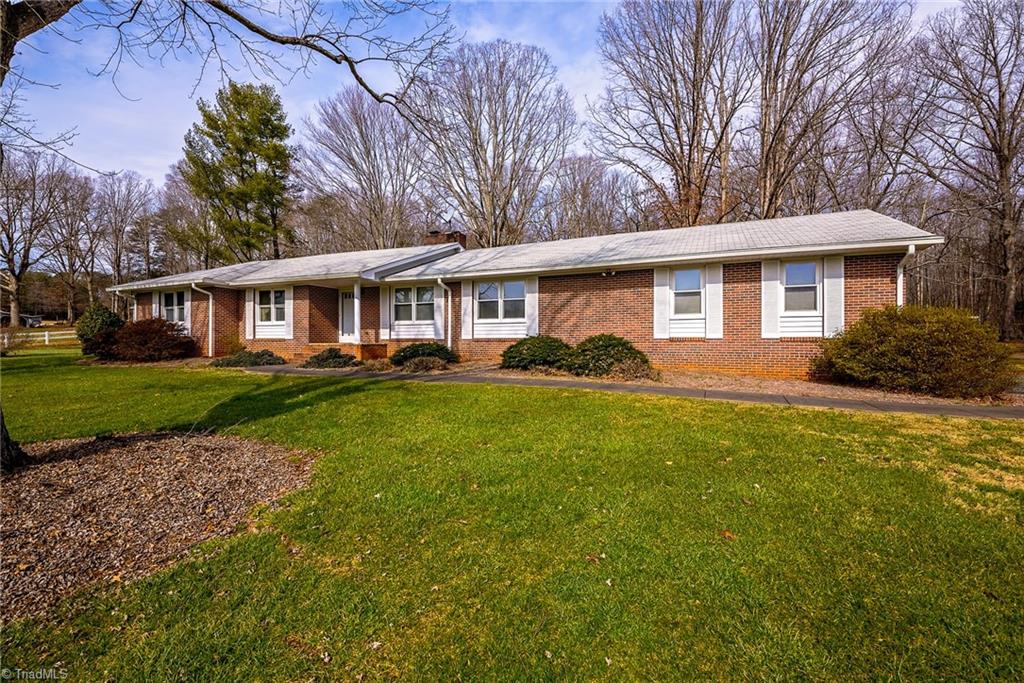 2125 Tobaccoville Road Rural Hall, NC 27045 - Photo 1 of 20