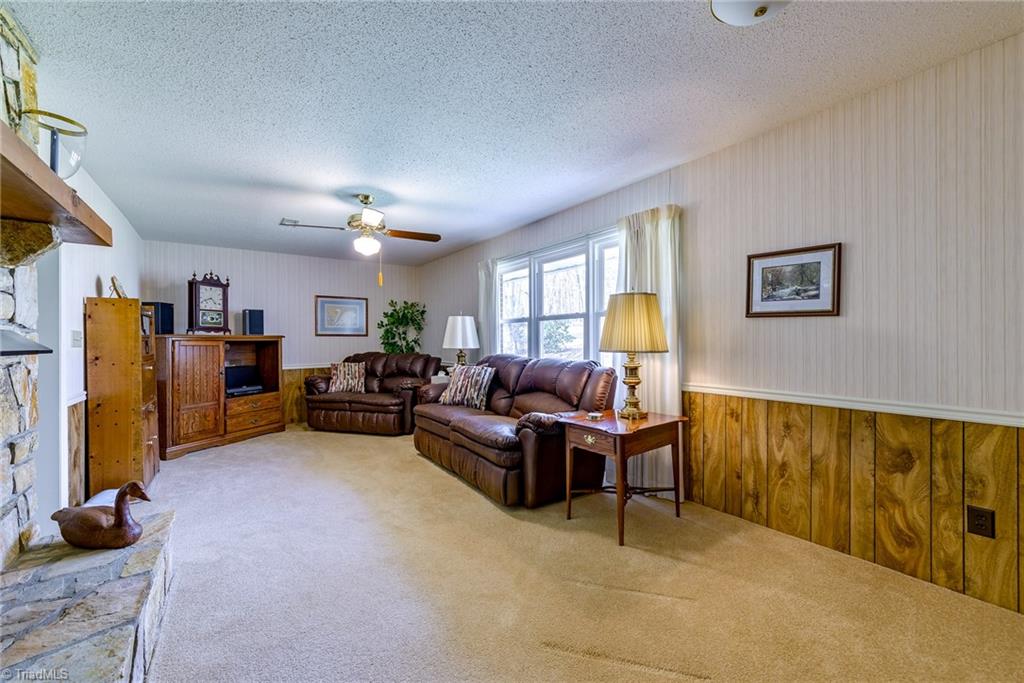 2125 Tobaccoville Road Rural Hall, NC 27045 - Photo 11 of 20
