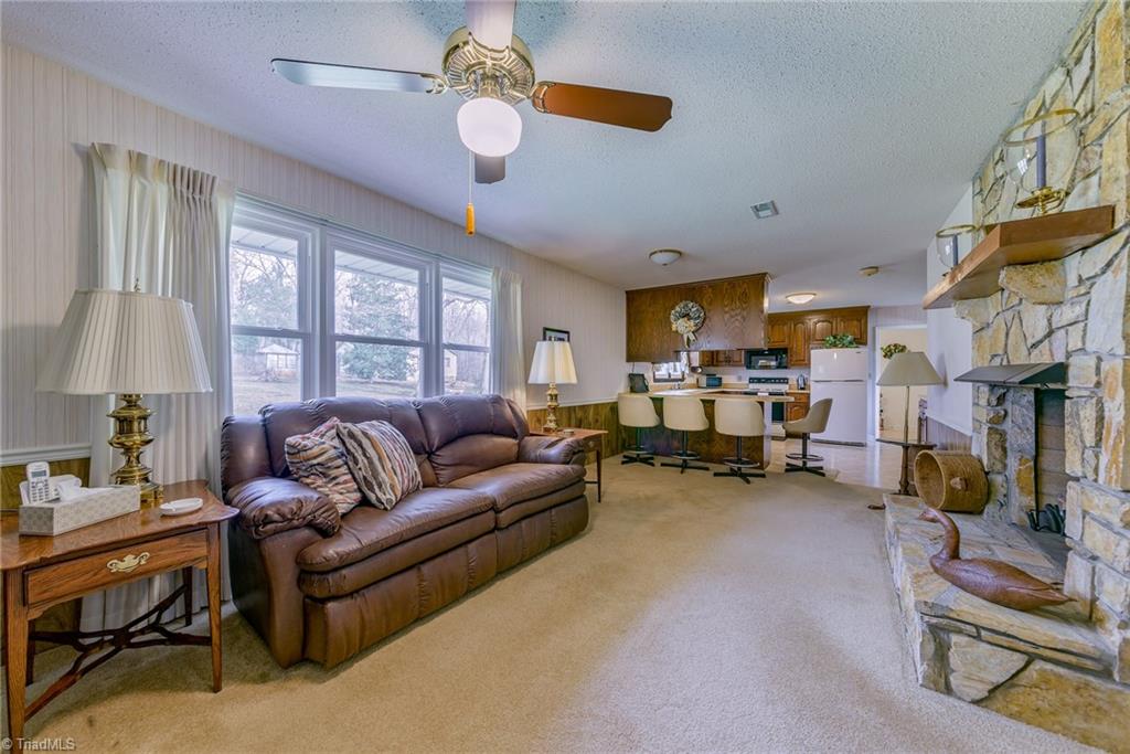 2125 Tobaccoville Road Rural Hall, NC 27045 - Photo 12 of 20