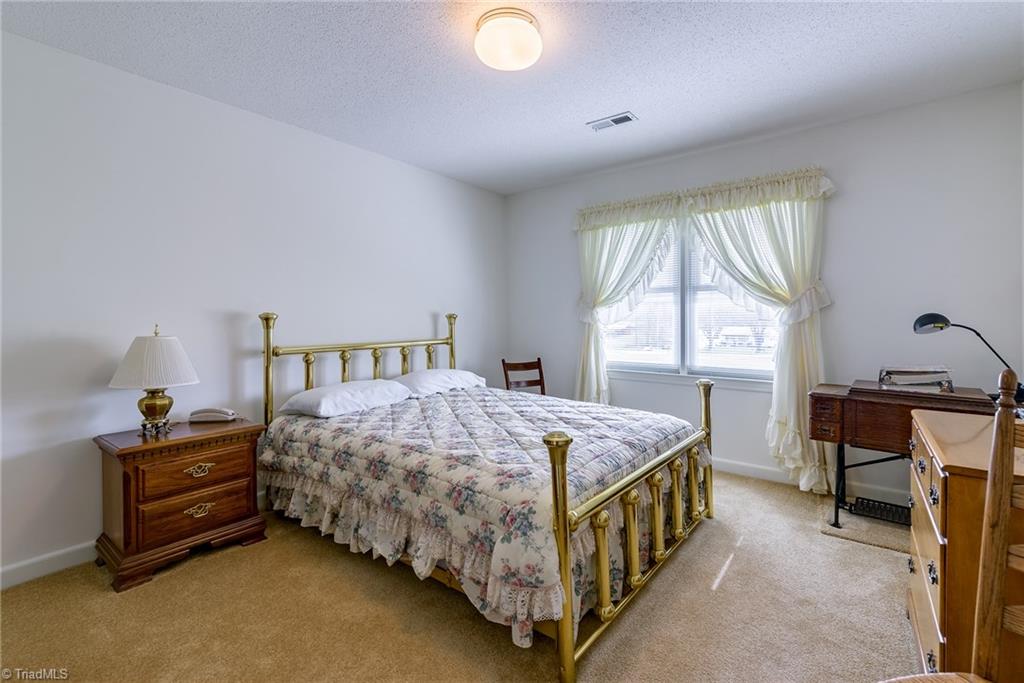2125 Tobaccoville Road Rural Hall, NC 27045 - Photo 13 of 20