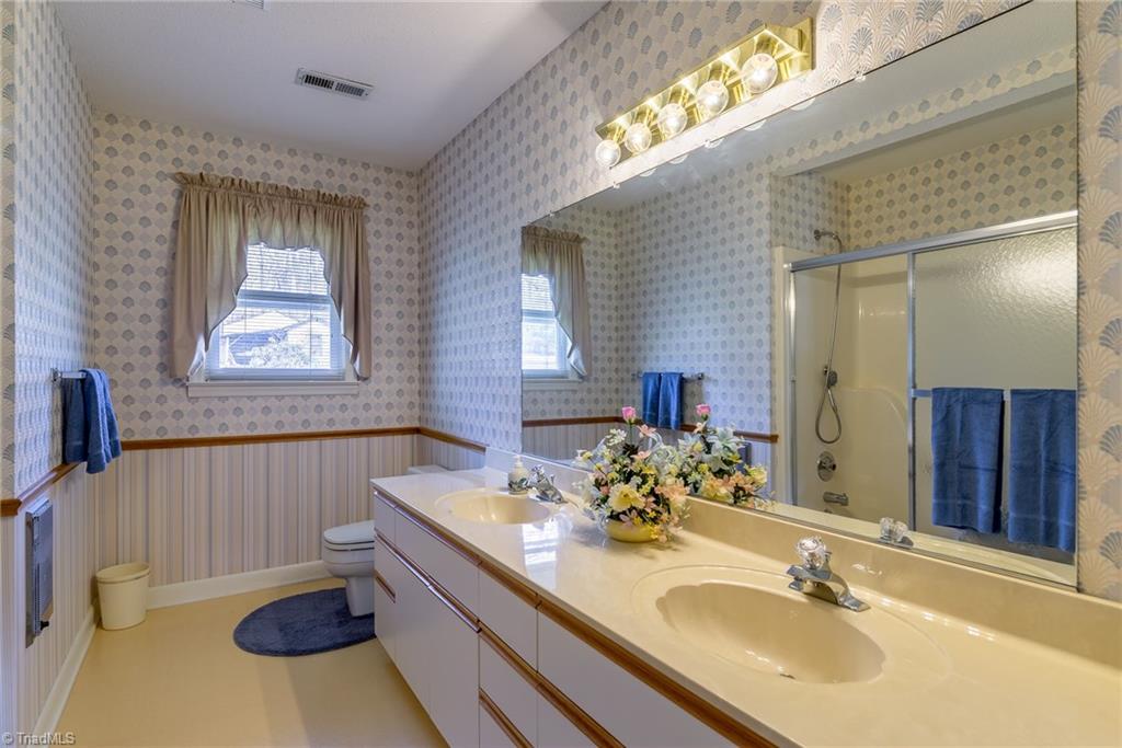 2125 Tobaccoville Road Rural Hall, NC 27045 - Photo 14 of 20