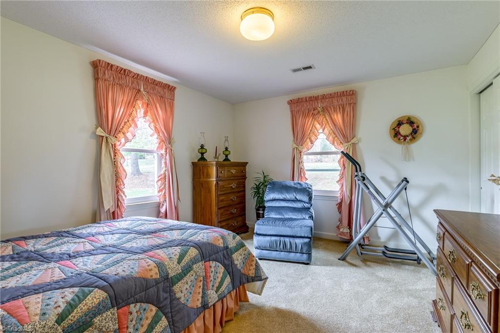 2125 Tobaccoville Road Rural Hall, NC 27045 - Photo 15 of 20