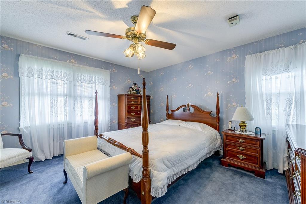 2125 Tobaccoville Road Rural Hall, NC 27045 - Photo 16 of 20