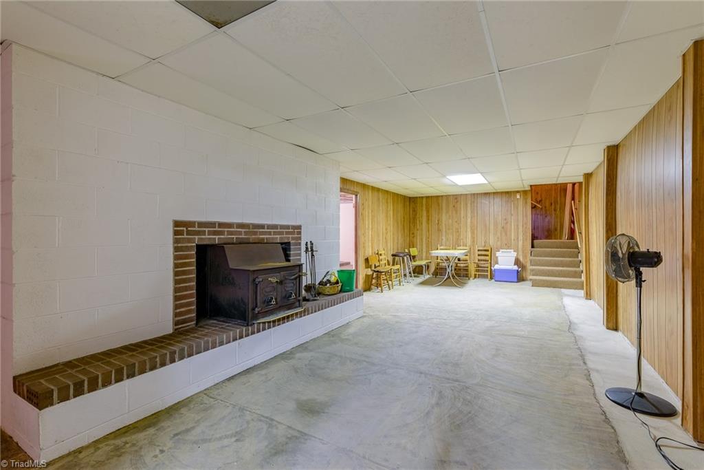 2125 Tobaccoville Road Rural Hall, NC 27045 - Photo 18 of 20