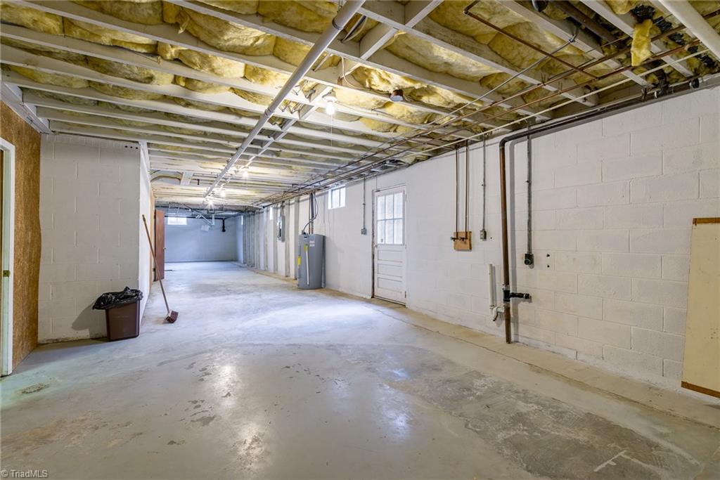 2125 Tobaccoville Road Rural Hall, NC 27045 - Photo 20 of 20