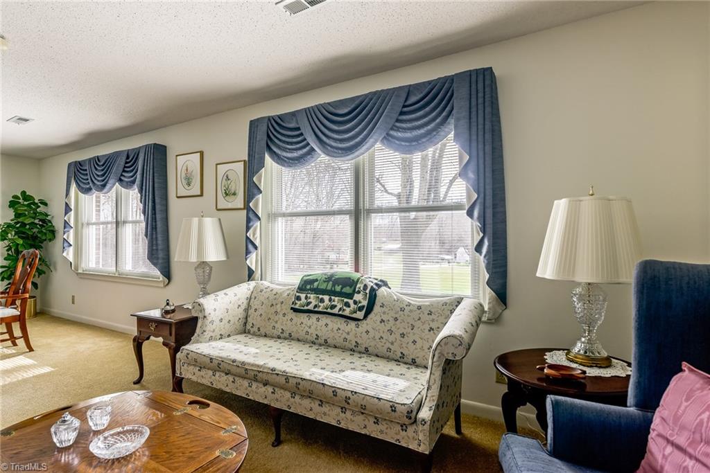 2125 Tobaccoville Road Rural Hall, NC 27045 - Photo 5 of 20