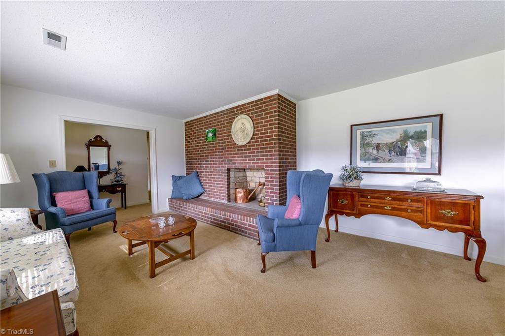 2125 Tobaccoville Road Rural Hall, NC 27045 - Photo 7 of 20