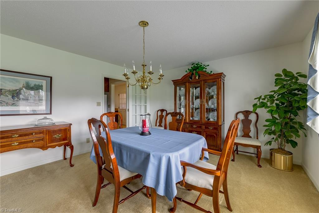 2125 Tobaccoville Road Rural Hall, NC 27045 - Photo 8 of 20
