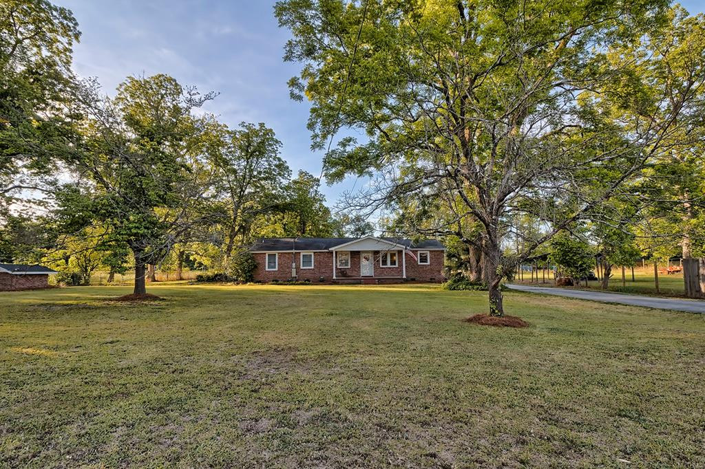 271 State Rd S-38-263 Branchville, SC 29432 - Photo 1 of 25 Main View