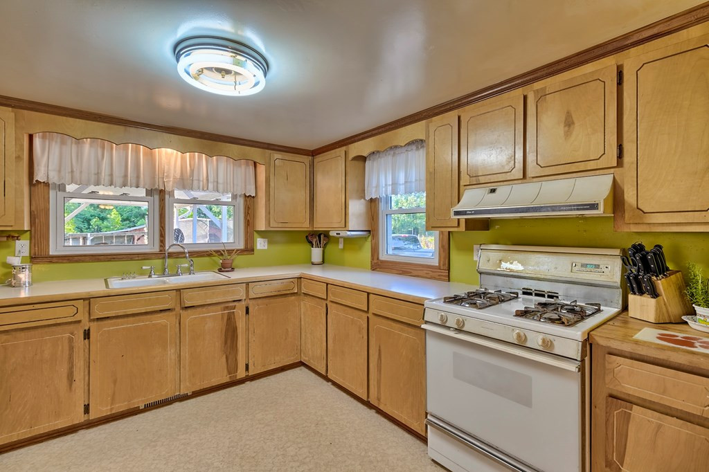 271 State Rd S-38-263 Branchville, SC 29432 - Photo 11 of 25 Photo 11