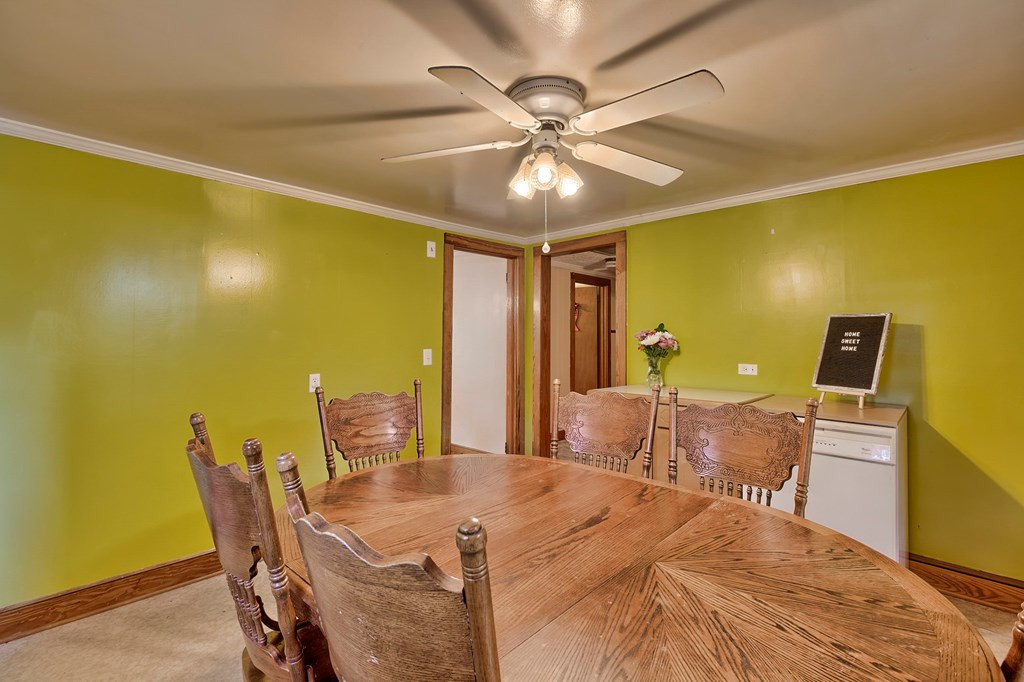 271 State Rd S-38-263 Branchville, SC 29432 - Photo 13 of 25 Photo 13