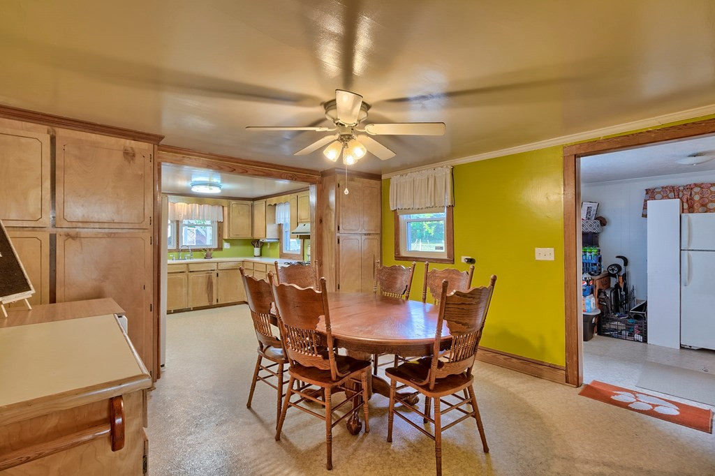 271 State Rd S-38-263 Branchville, SC 29432 - Photo 14 of 25 Photo 14