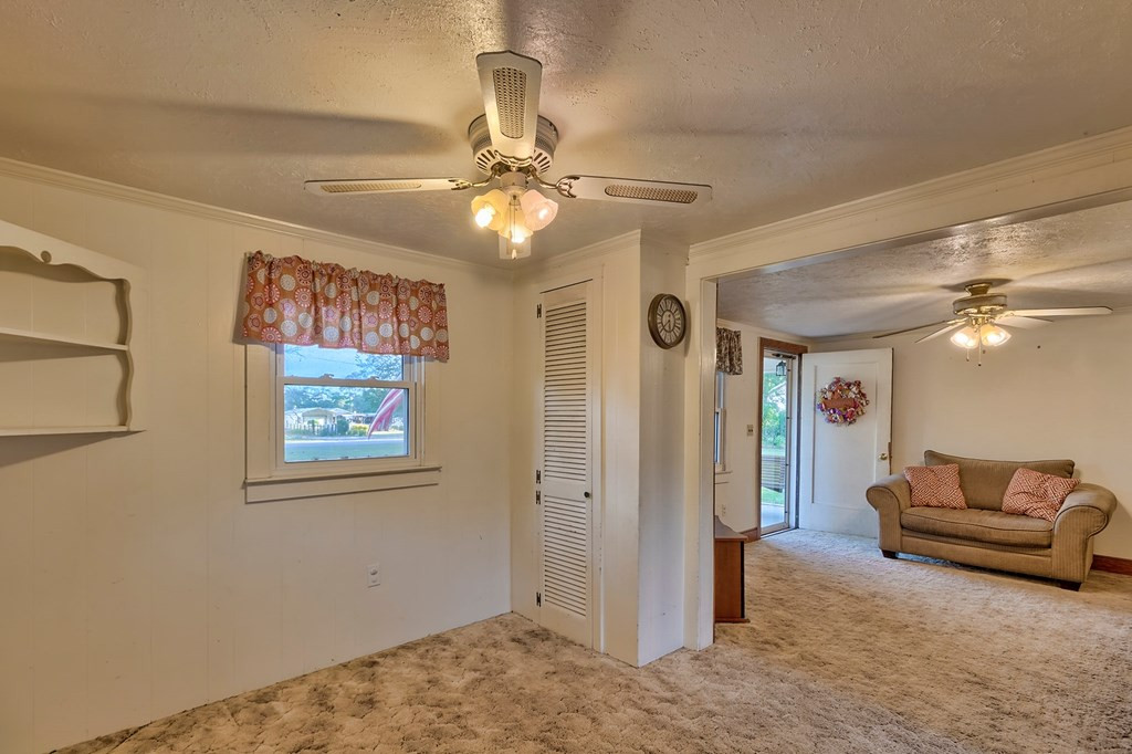 271 State Rd S-38-263 Branchville, SC 29432 - Photo 17 of 25 Photo 17