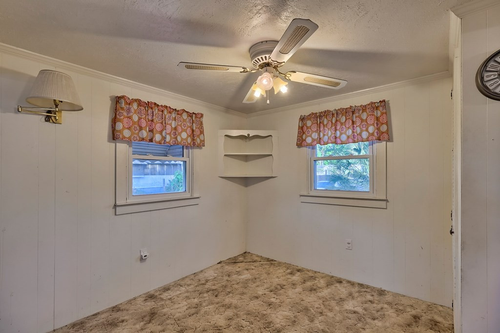 271 State Rd S-38-263 Branchville, SC 29432 - Photo 18 of 25 Photo 18
