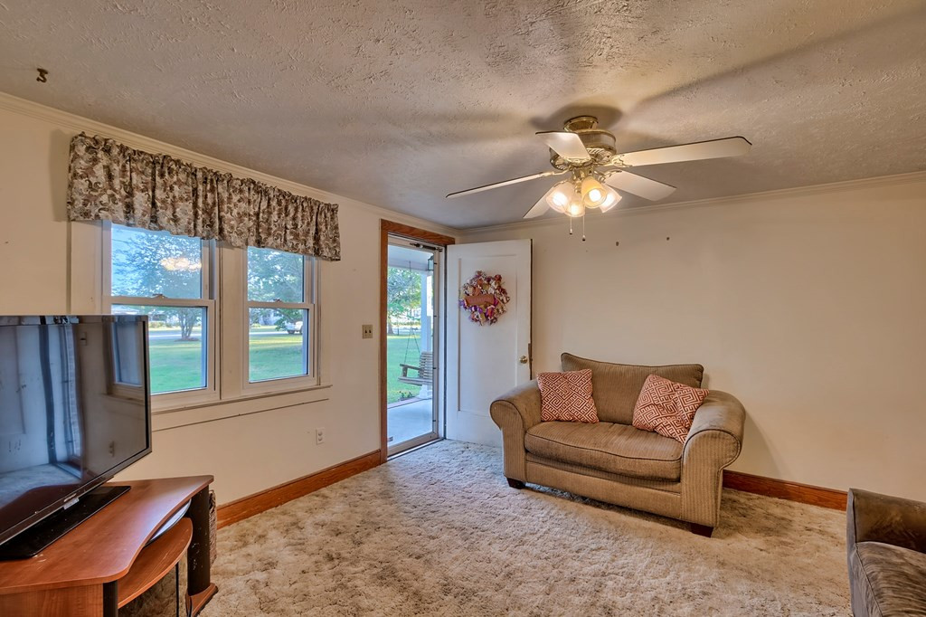 271 State Rd S-38-263 Branchville, SC 29432 - Photo 19 of 25 Photo 19