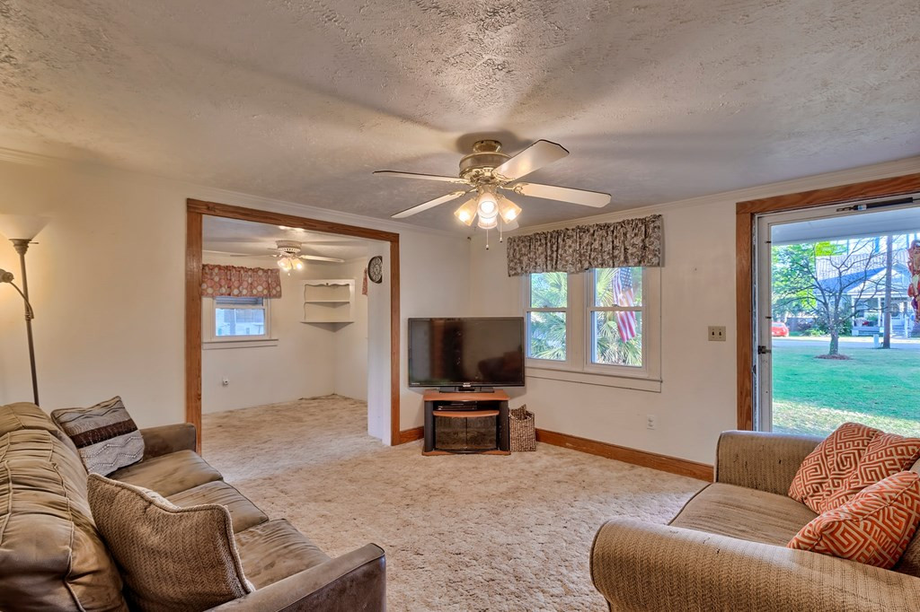 271 State Rd S-38-263 Branchville, SC 29432 - Photo 20 of 25 Photo 20