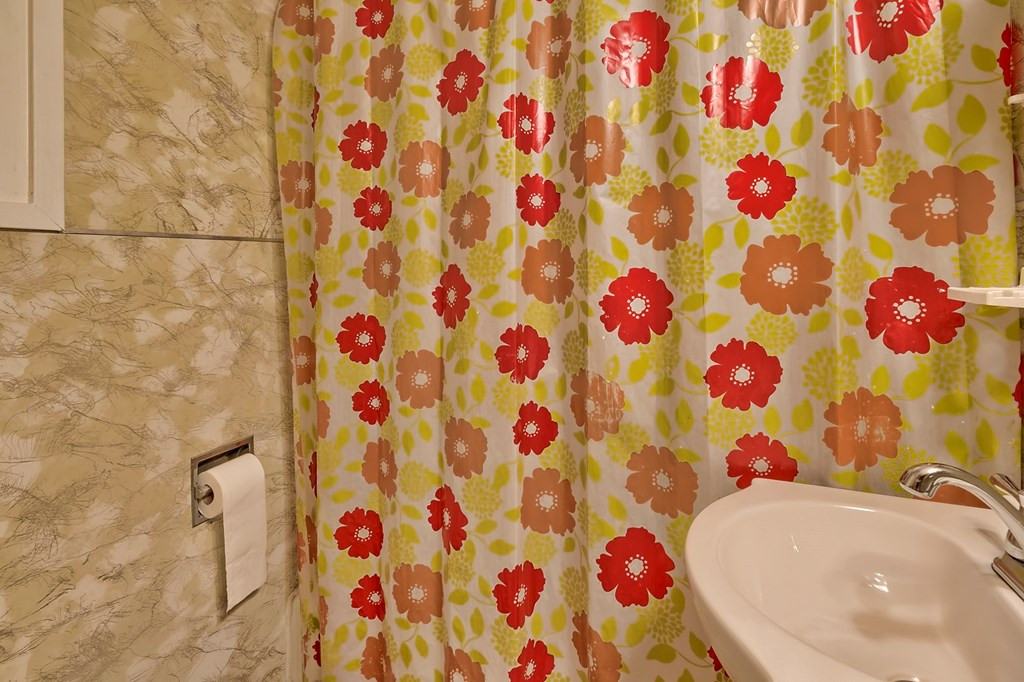 271 State Rd S-38-263 Branchville, SC 29432 - Photo 4 of 25 Photo 4
