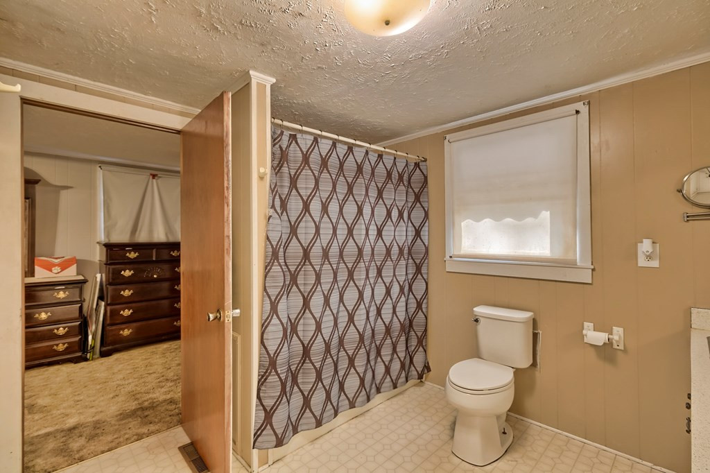 271 State Rd S-38-263 Branchville, SC 29432 - Photo 5 of 25 Photo 5