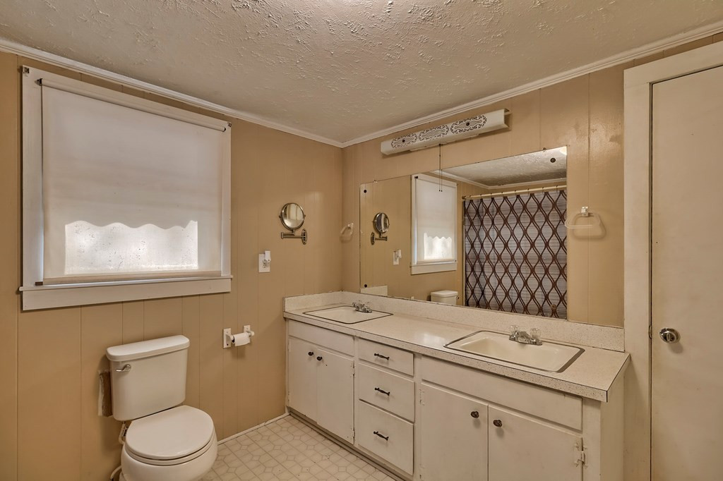 271 State Rd S-38-263 Branchville, SC 29432 - Photo 6 of 25 Photo 6