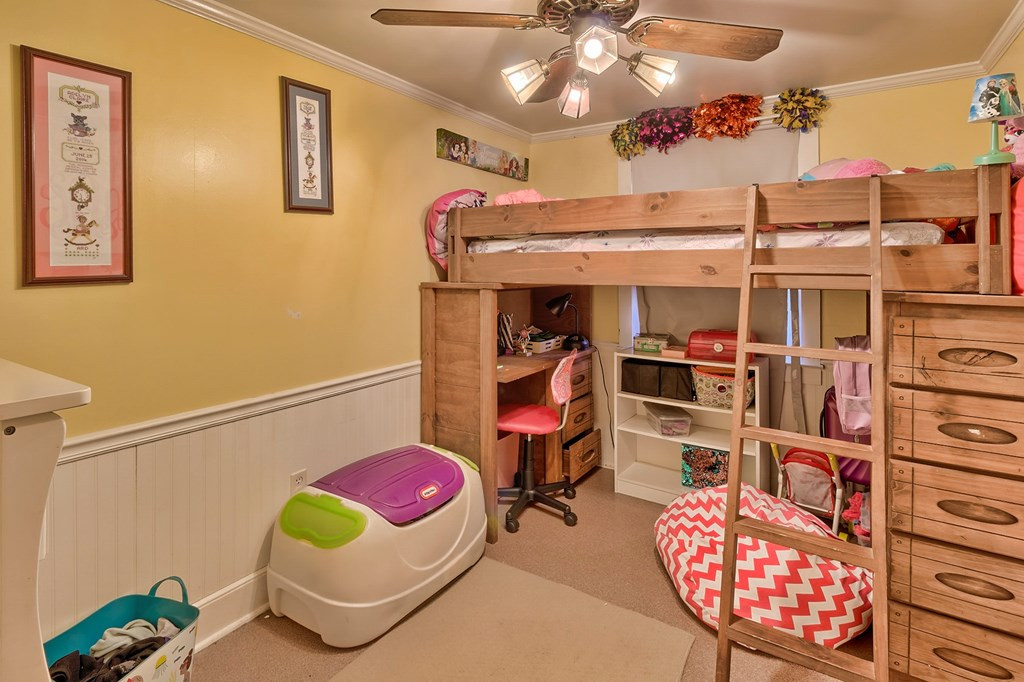 271 State Rd S-38-263 Branchville, SC 29432 - Photo 8 of 25 Photo 8