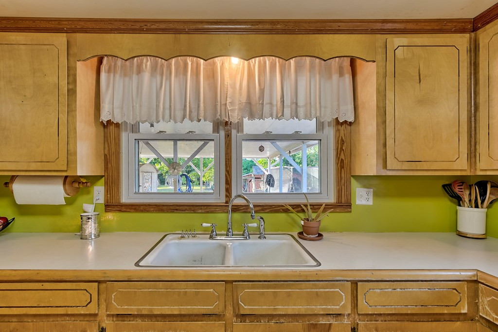 271 State Rd S-38-263 Branchville, SC 29432 - Photo 9 of 25 Photo 9