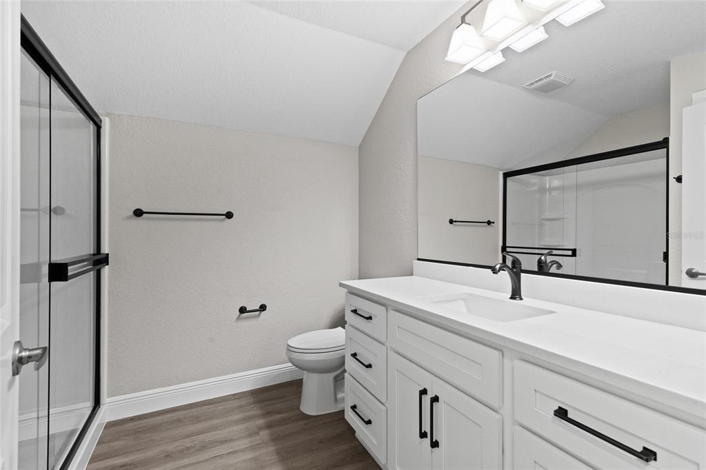 17781 Southwest 72nd Street Road Dunnellon, FL 34432 - Photo 30 of 56 Gallery Image 30