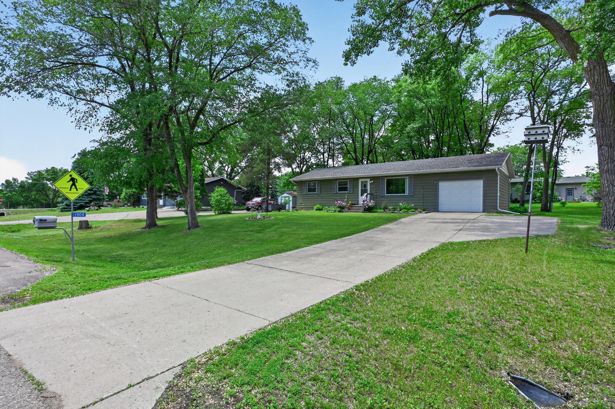1808 East Golf Course Road Northeast Alexandria, MN 56308 - Photo 7 of 55