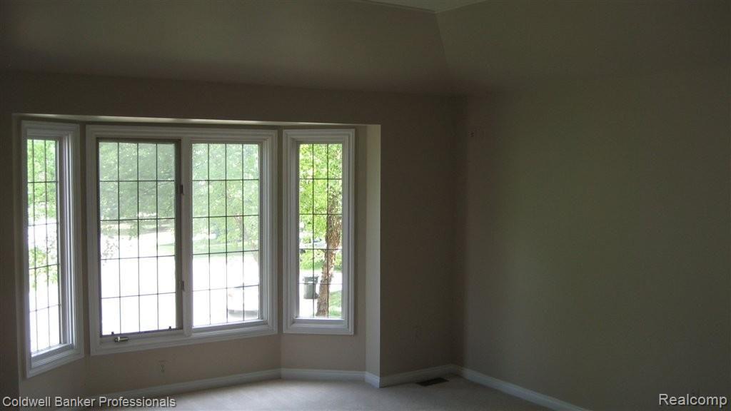 3527 Cedar Shake Drive Rochester, MI 48309 - Photo 15 of 21 IMG_4711.JPG