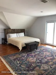 $7,000 | 36 Surf Avenue, Ocean Grove, NJ 07756