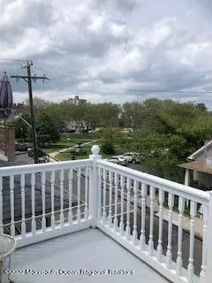 $7,000 | 36 Surf Avenue, Ocean Grove, NJ 07756