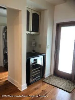 $7,000 | 36 Surf Avenue, Ocean Grove, NJ 07756