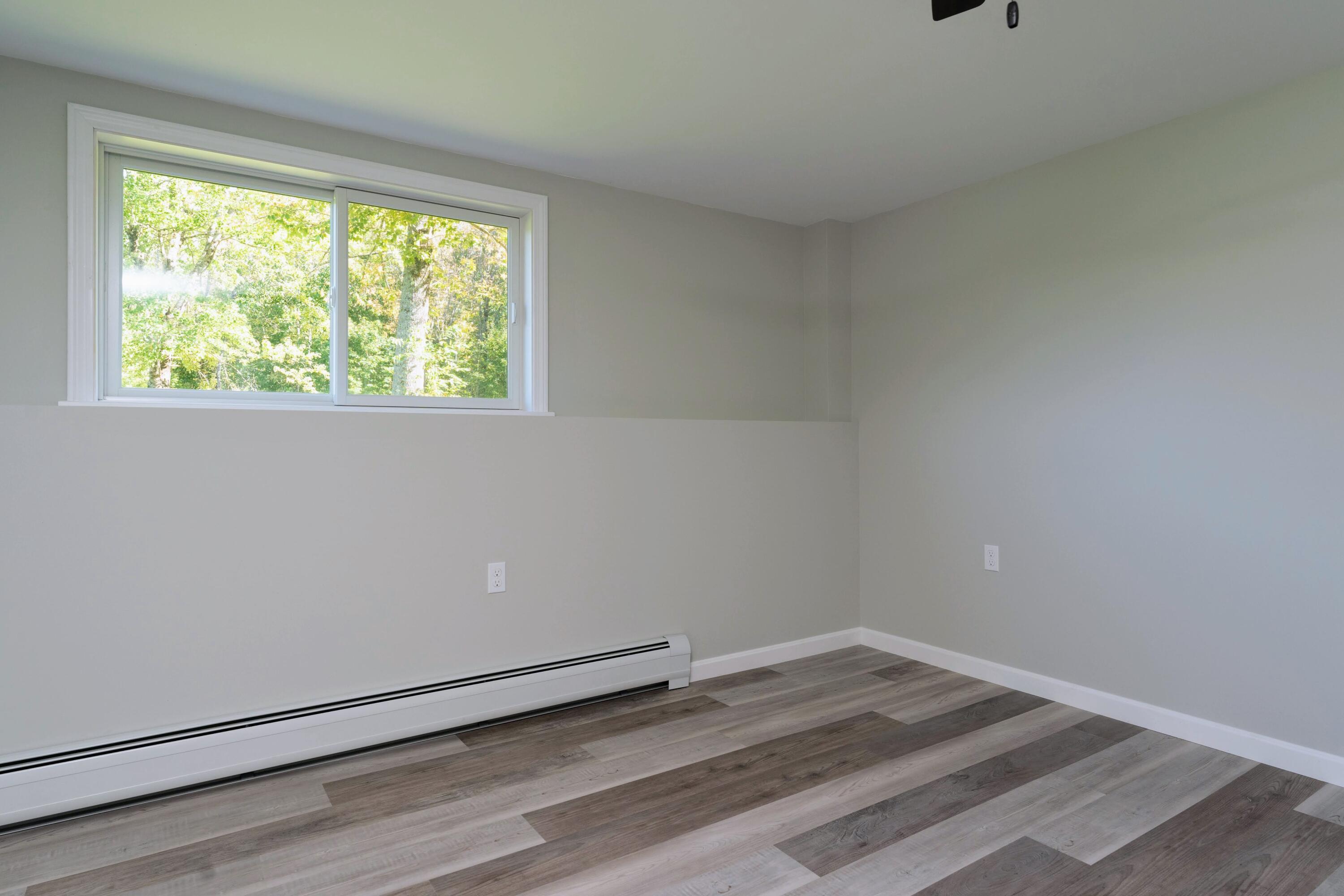3080 Middle Road Sidney, ME 04330 - Photo 26 of 36 DSC05925-Edit