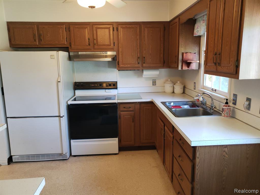 4086 Field Road Clio, MI 48420 - Photo 5 of 15