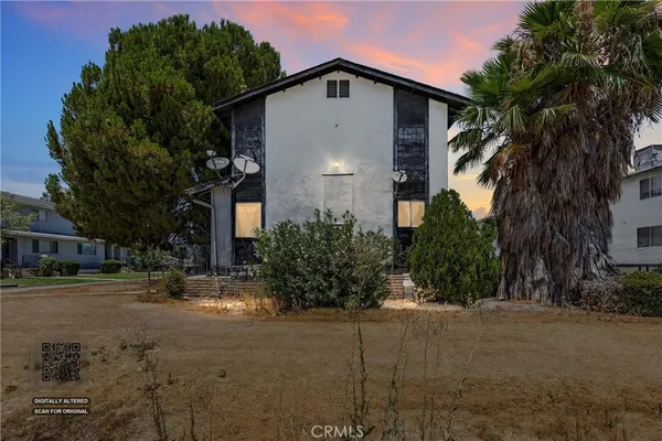 $950,000 | 3604 Panama Lane, Bakersfield, CA 93313