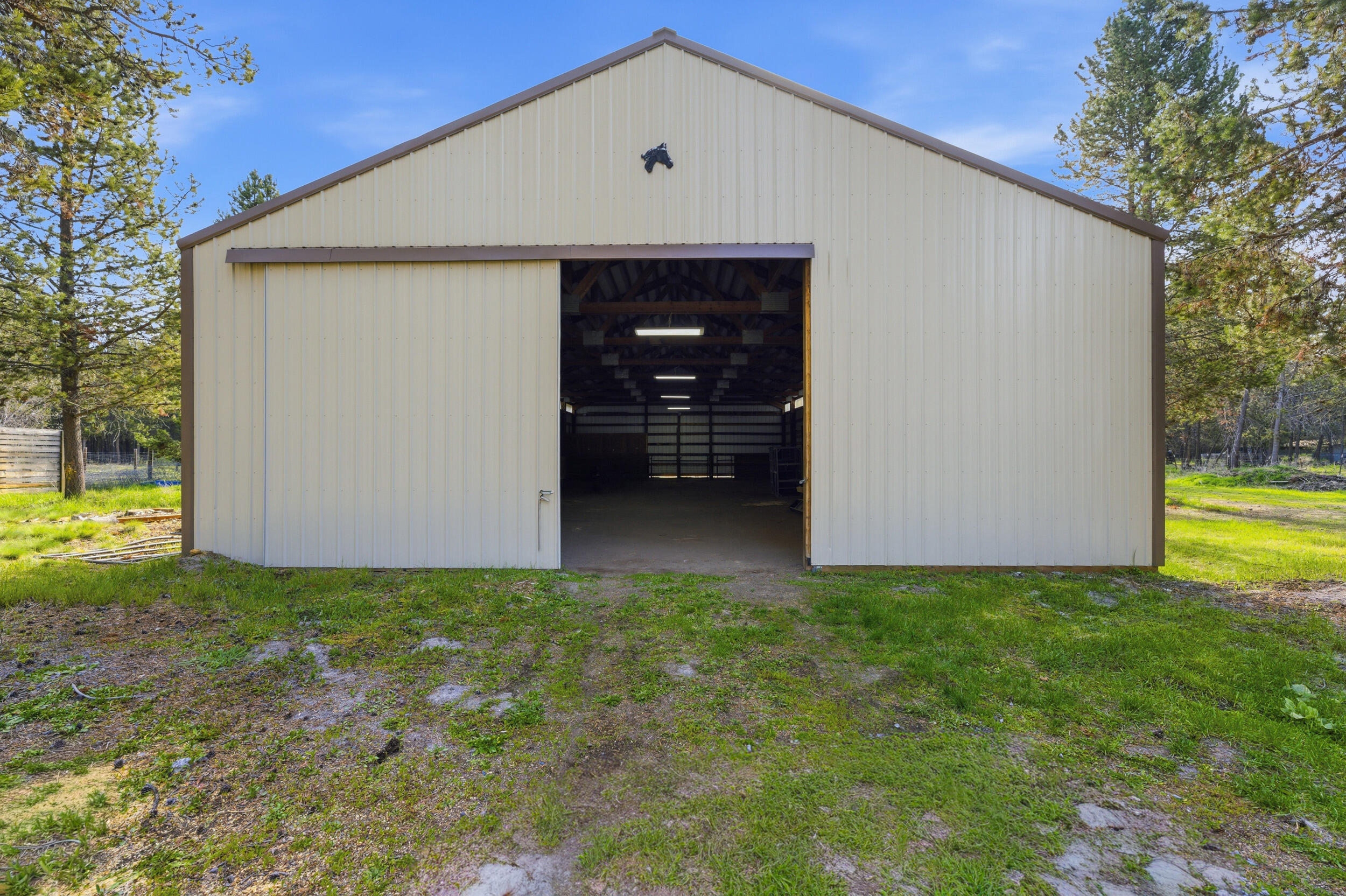 16506 Sprague Loop La Pine, OR 97739 - Photo 15 of 53 16506 Sprague Loop Updated-13