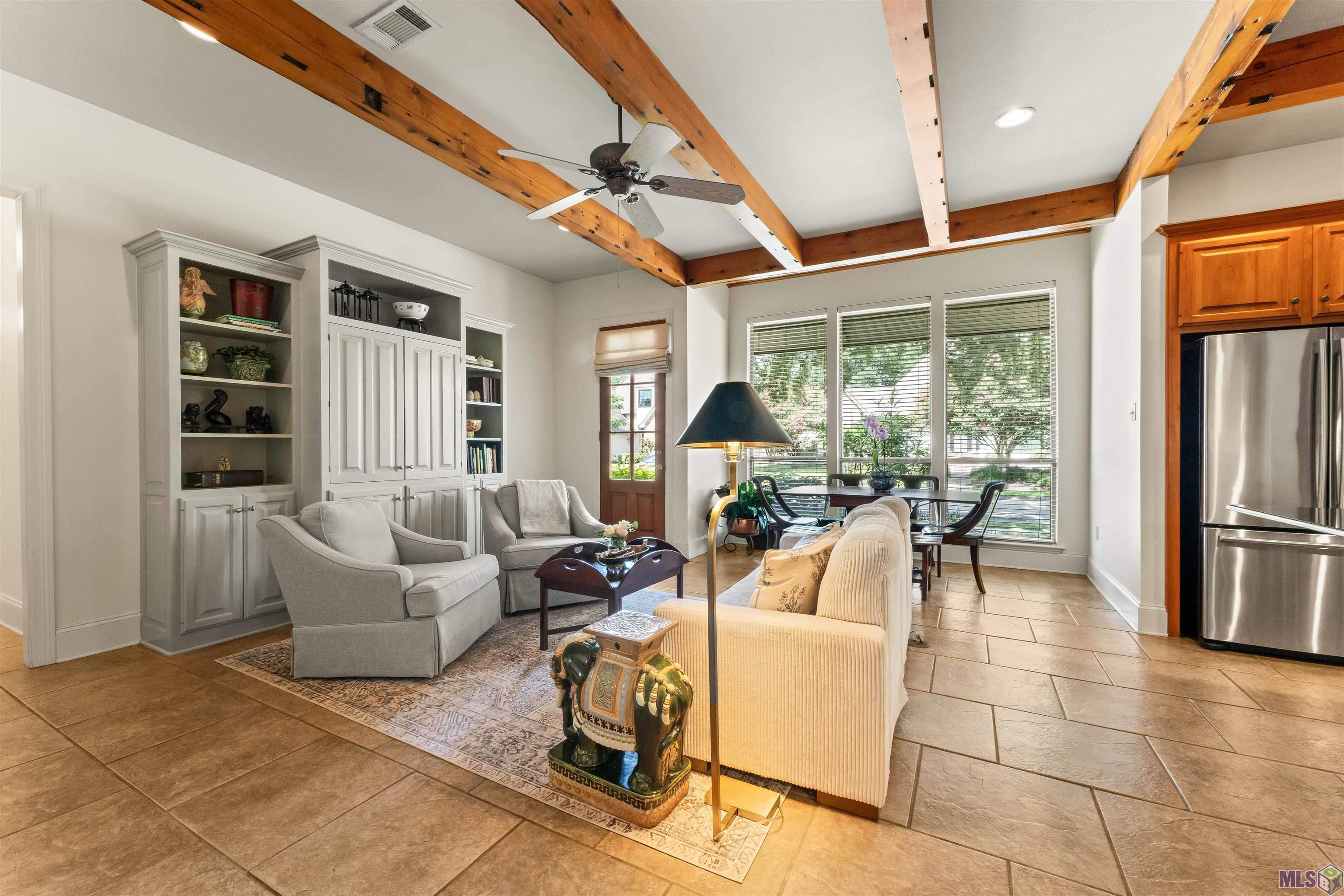 9806 Sedgewick Court St. George, LA 70809 - Photo 16 of 35