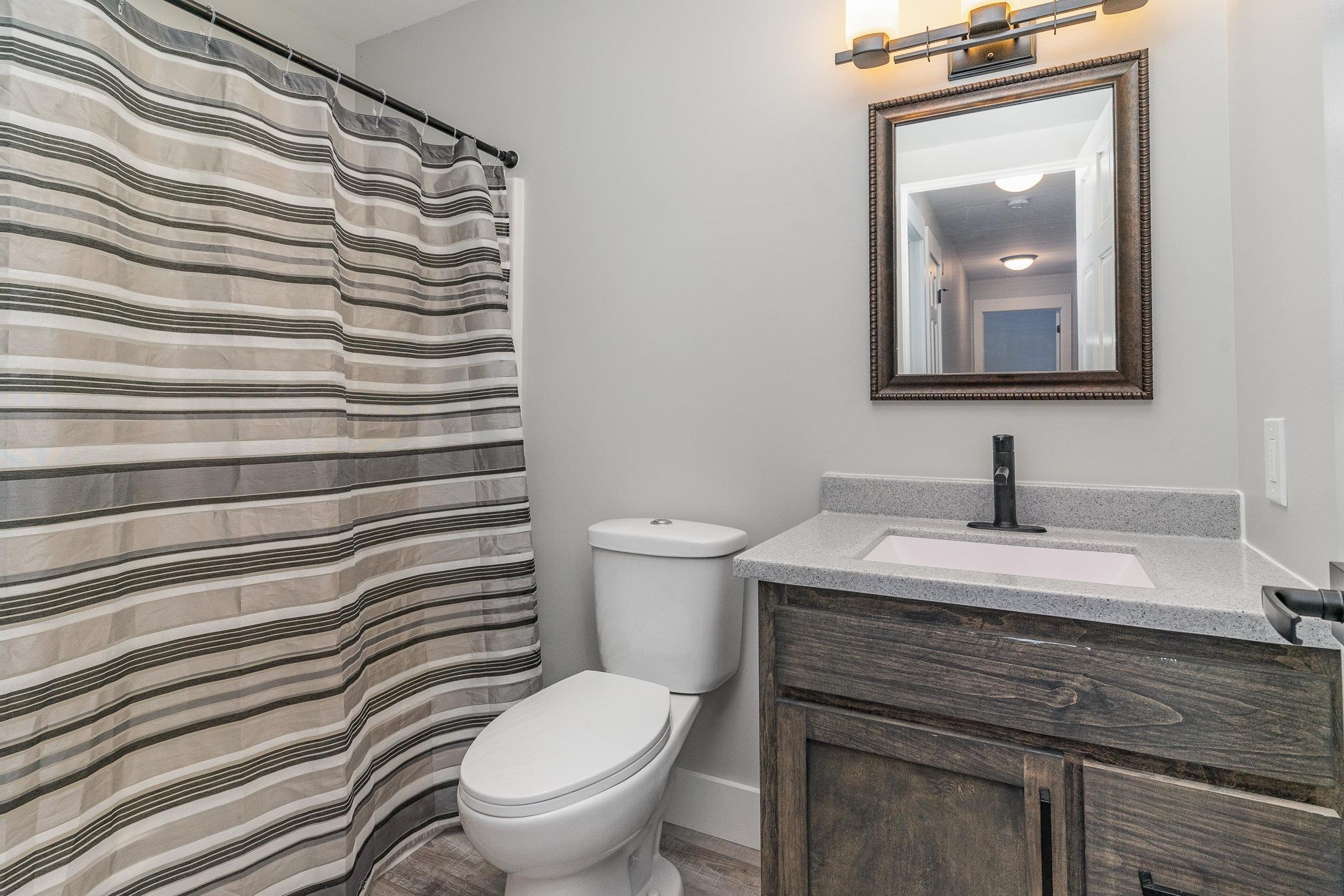 3571 Nott Road Bridgeport, MI 48722 - Photo 29 of 46 Gallery Image 29