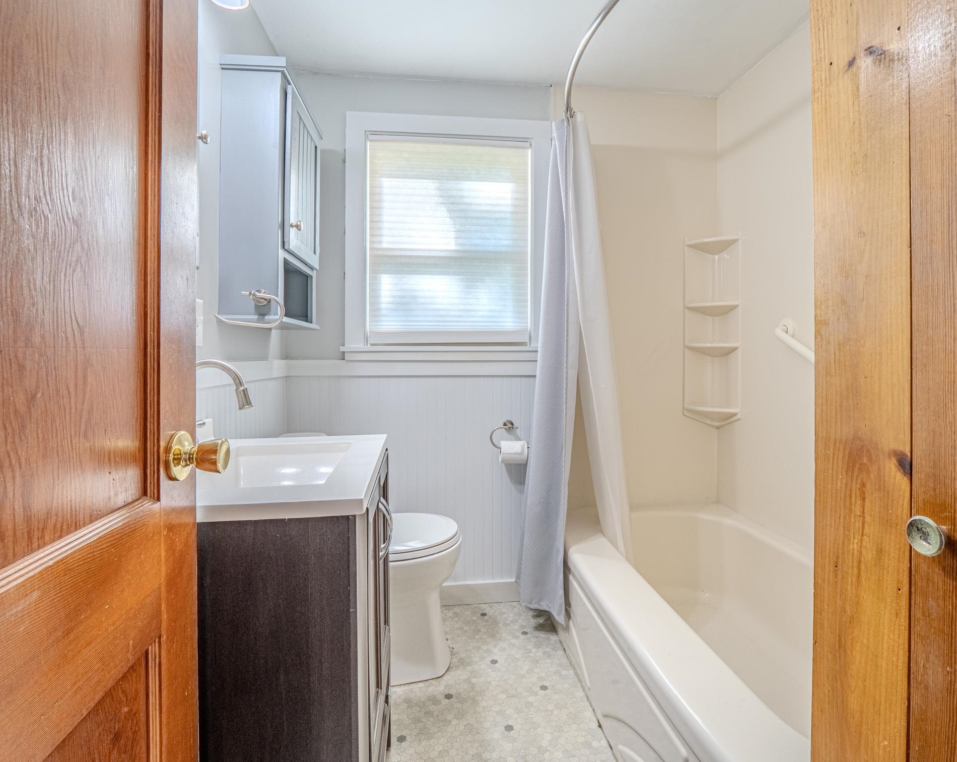 14 Brayton Road Poultney, VT 05764 - Photo 21 of 28