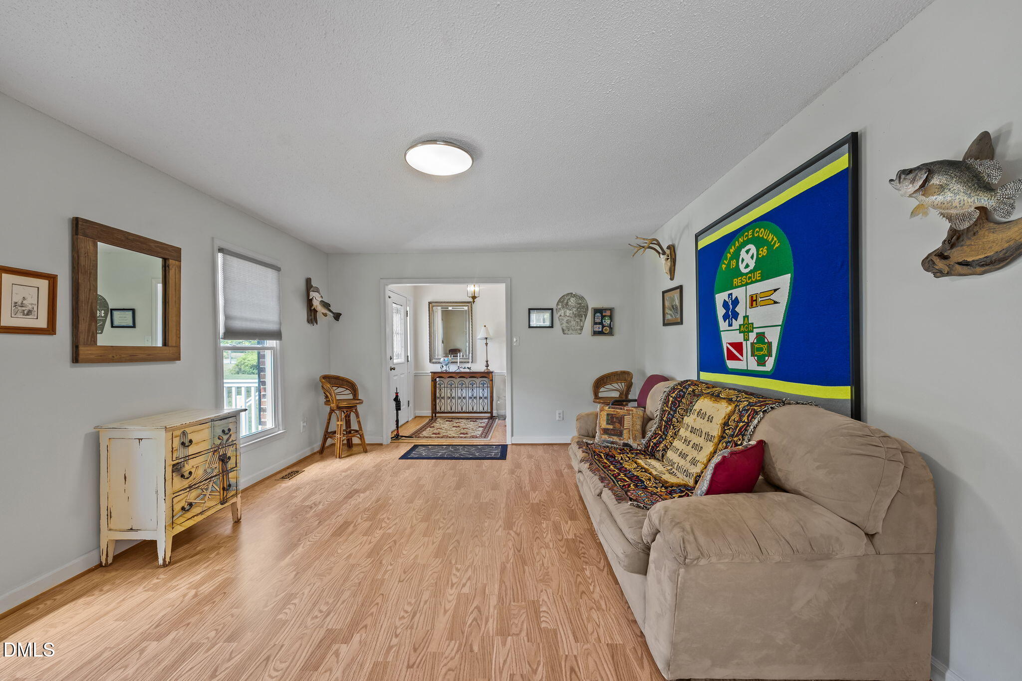 1753 Altamahaw Union Ridge Road Burlington, NC 27217 - Photo 32 of 40 LR3