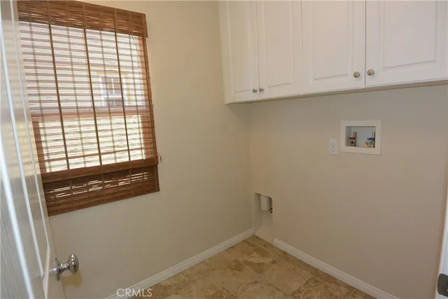 $4,800 | 84 Loganberry, Irvine, CA 92620