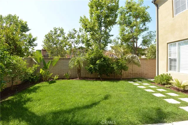 $4,800 | 84 Loganberry, Irvine, CA 92620