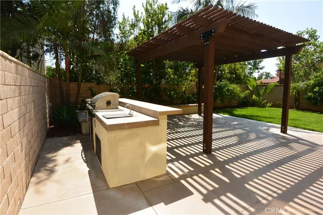 $4,800 | 84 Loganberry, Irvine, CA 92620