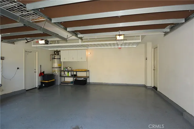 $4,800 | 84 Loganberry, Irvine, CA 92620