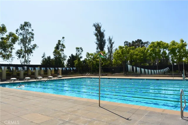 $4,800 | 84 Loganberry, Irvine, CA 92620