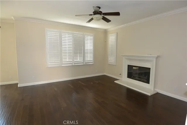 $4,800 | 84 Loganberry, Irvine, CA 92620