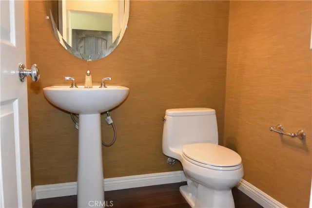 $4,800 | 84 Loganberry, Irvine, CA 92620