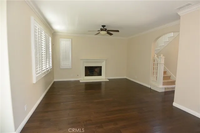 $4,800 | 84 Loganberry, Irvine, CA 92620